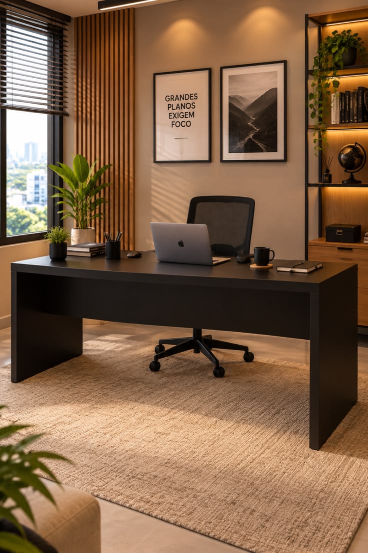 Sala Fixa 02
